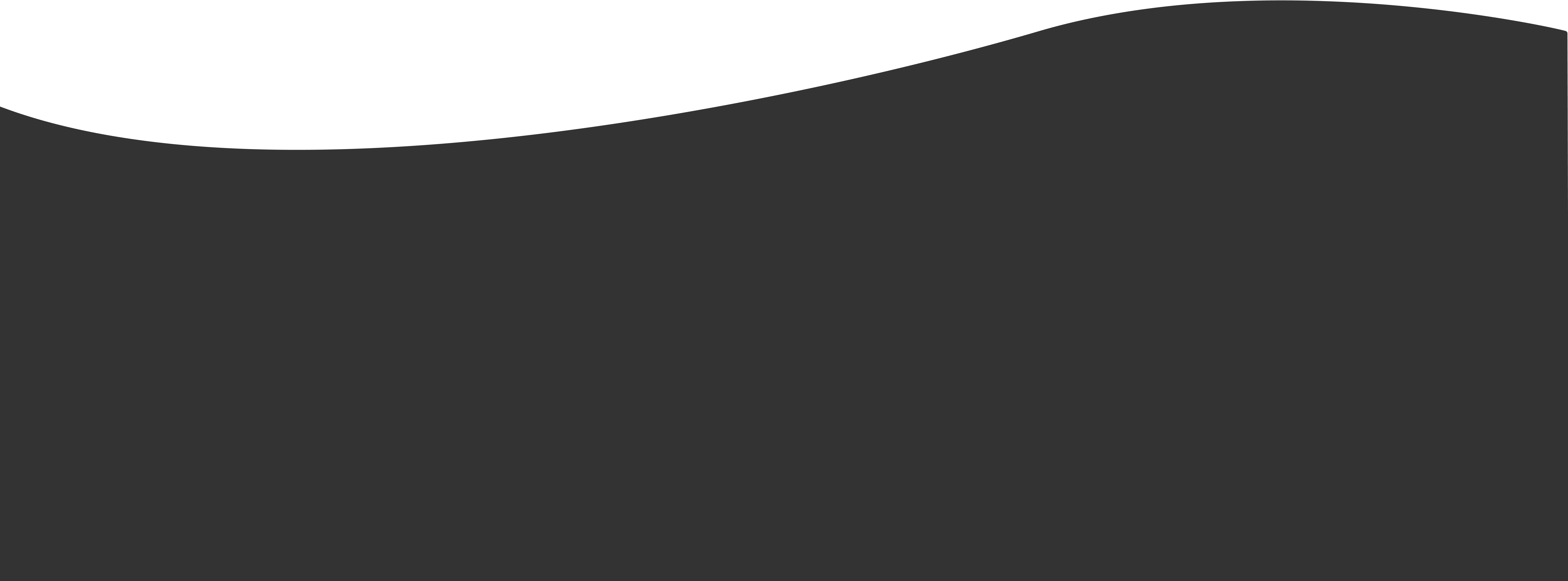 Background footer desktop