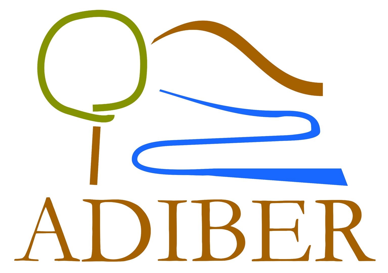 ADIBER – ASSOCIACAO DE DESENVOLVIMENTO INTEGRADO DA BEIRA SERRA