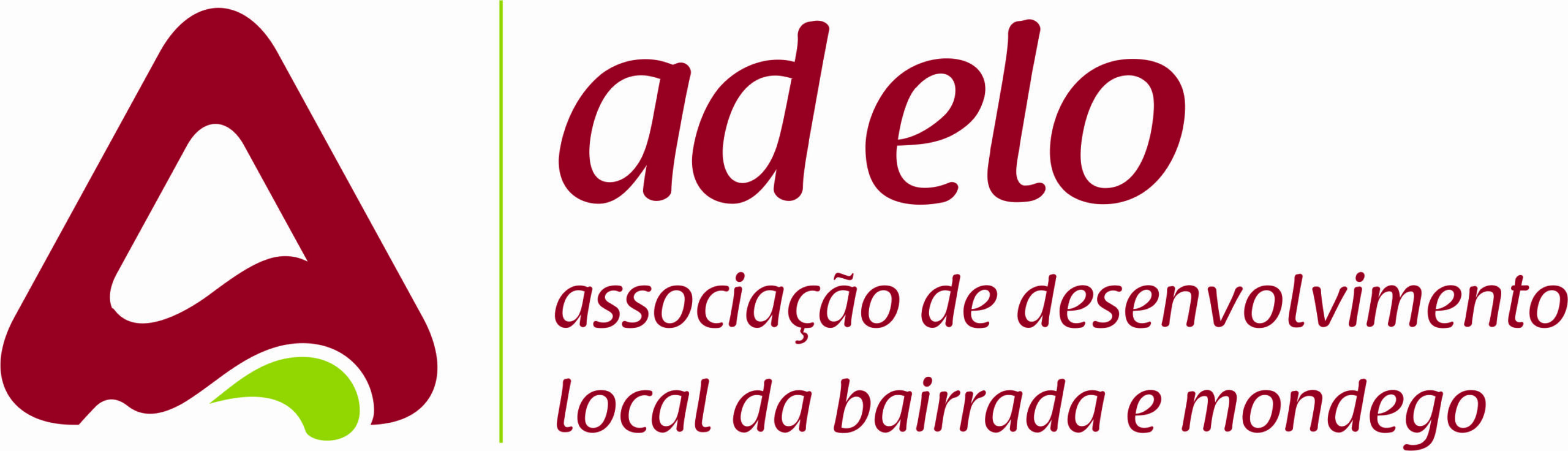 AD ELO ASSOCIAÇÃO DE DESENVOLVIMENTO LOCAL DA BAIRRADA E MONDEGO