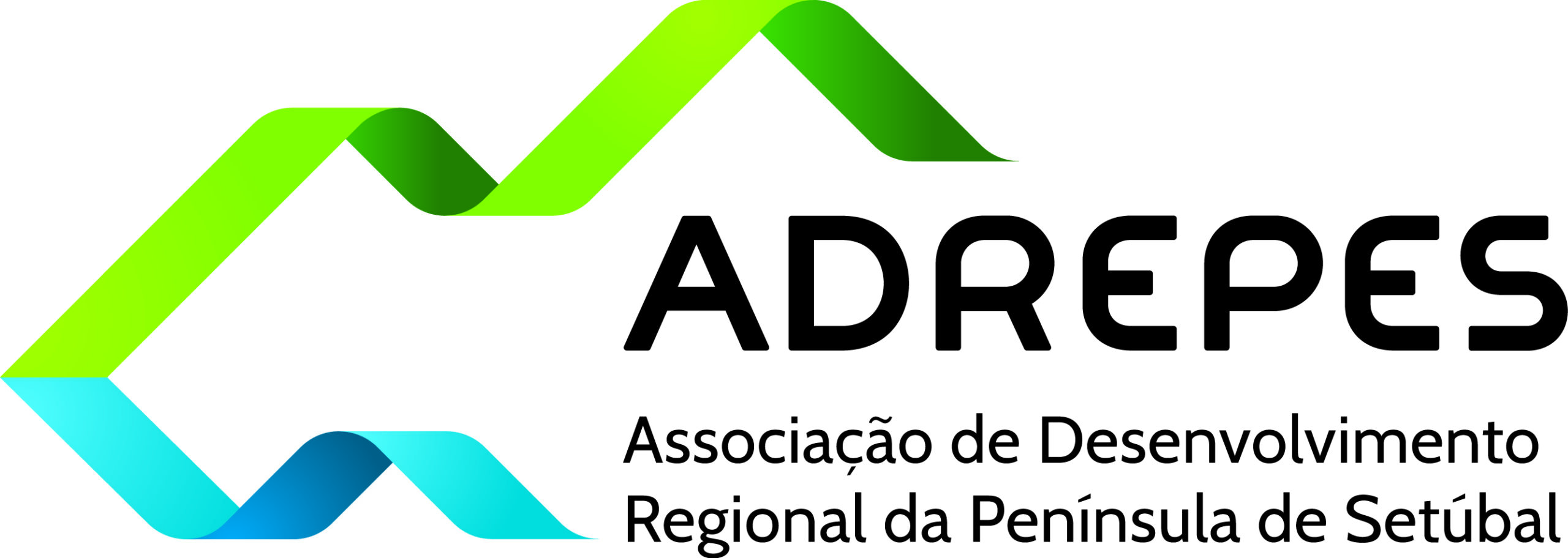 ADREPES-ASSOCIAÇÃO DE DESENVOLVIMENTO REGIONAL DA PENÍNSULA DE SETÚBAL