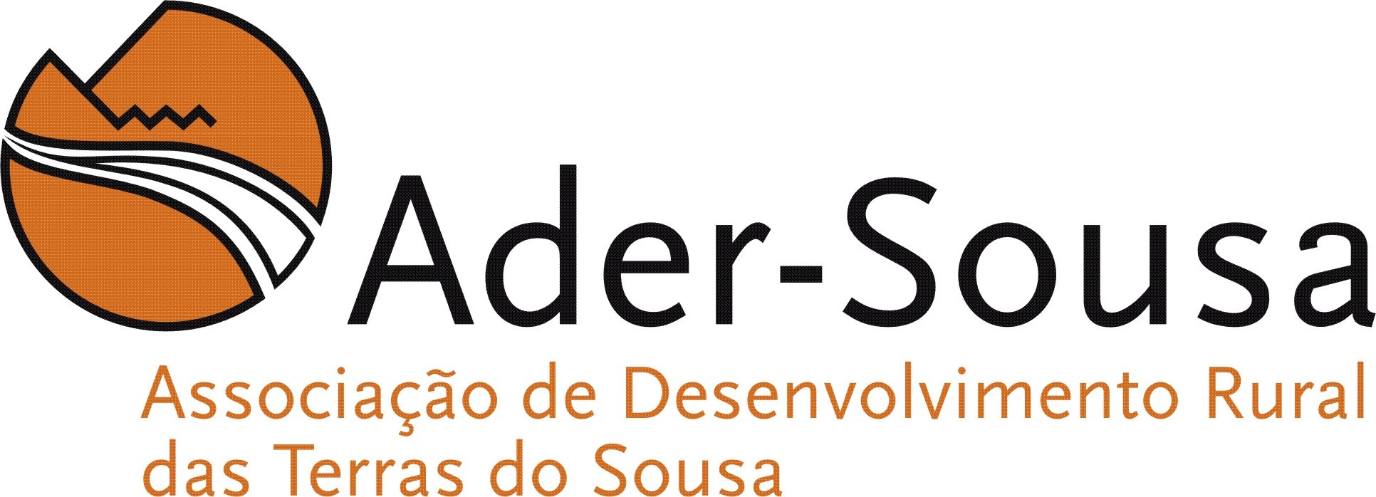 ADER-SOUSA ASSOC DE DESENVOLVIMENTO RURAL DAS TERRAS DO SOUSA