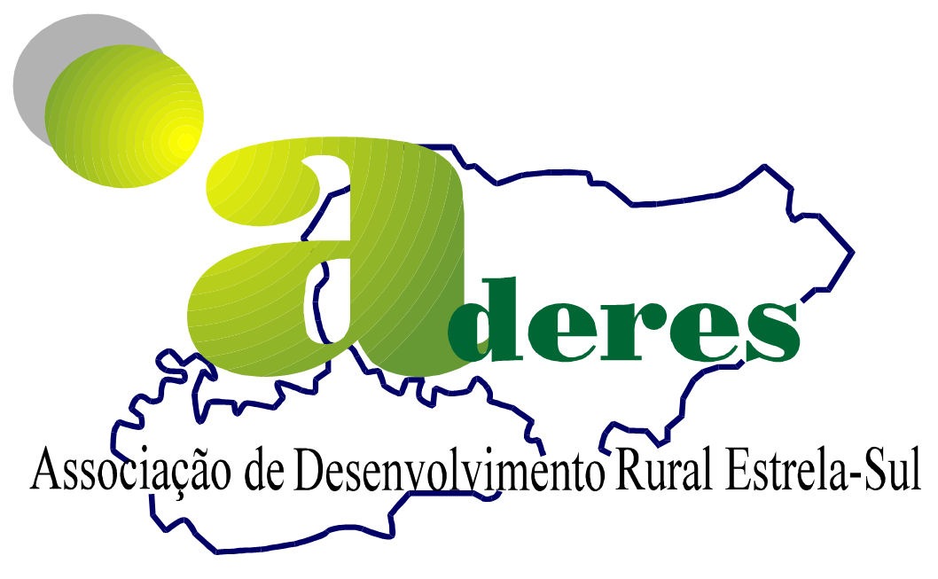ADERES -ASSOCIAÇÃO DE DESENVOLVIMENTO RURAL ESTRELA SUL