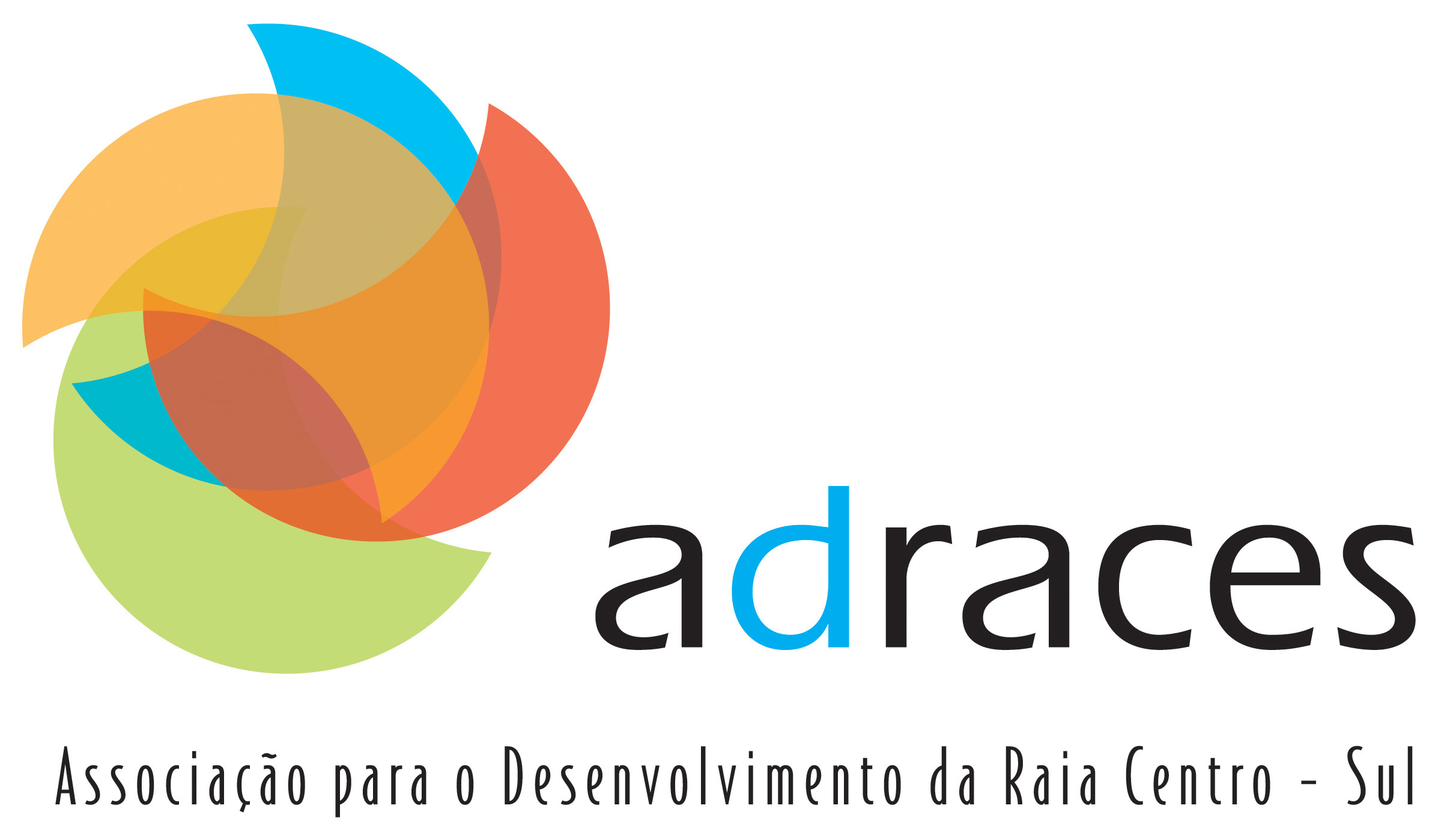 ADRACES – ASSOCIAÇAO PARA O DESENVOLVIMENTO DA RAIA CENTRO-SUL