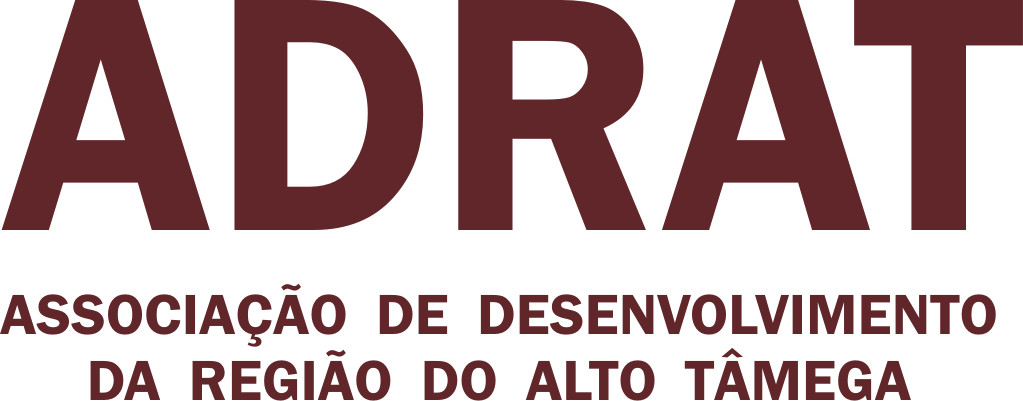 ADRAT ASSOCIAÇÃO DESENVOLVIMENTO REGIÃO ALTO TAMEGA