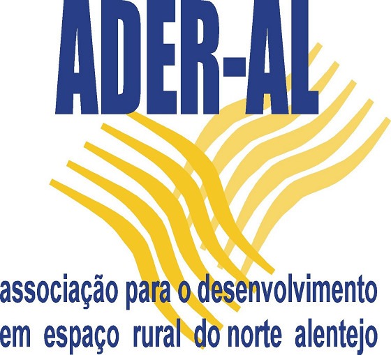 ADER-AL, ASS. PARA O DESENVOLVIMENTO EM ESPAÇO RURAL DO NORTE ALENTEJO