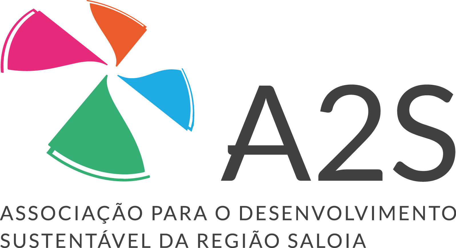 A2S – ASSOCIAÇÃO PARA O DESENVOLVIMENTO SUSTENTÁVEL DA REGIÃO SALOIA