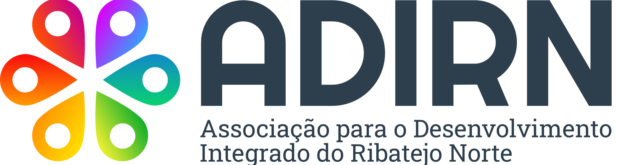 ADIRN – ASSOCIAÇÃO PARA O DESENVOLVIMENTO INTEGRADO DO RIBATEJO NORTE
