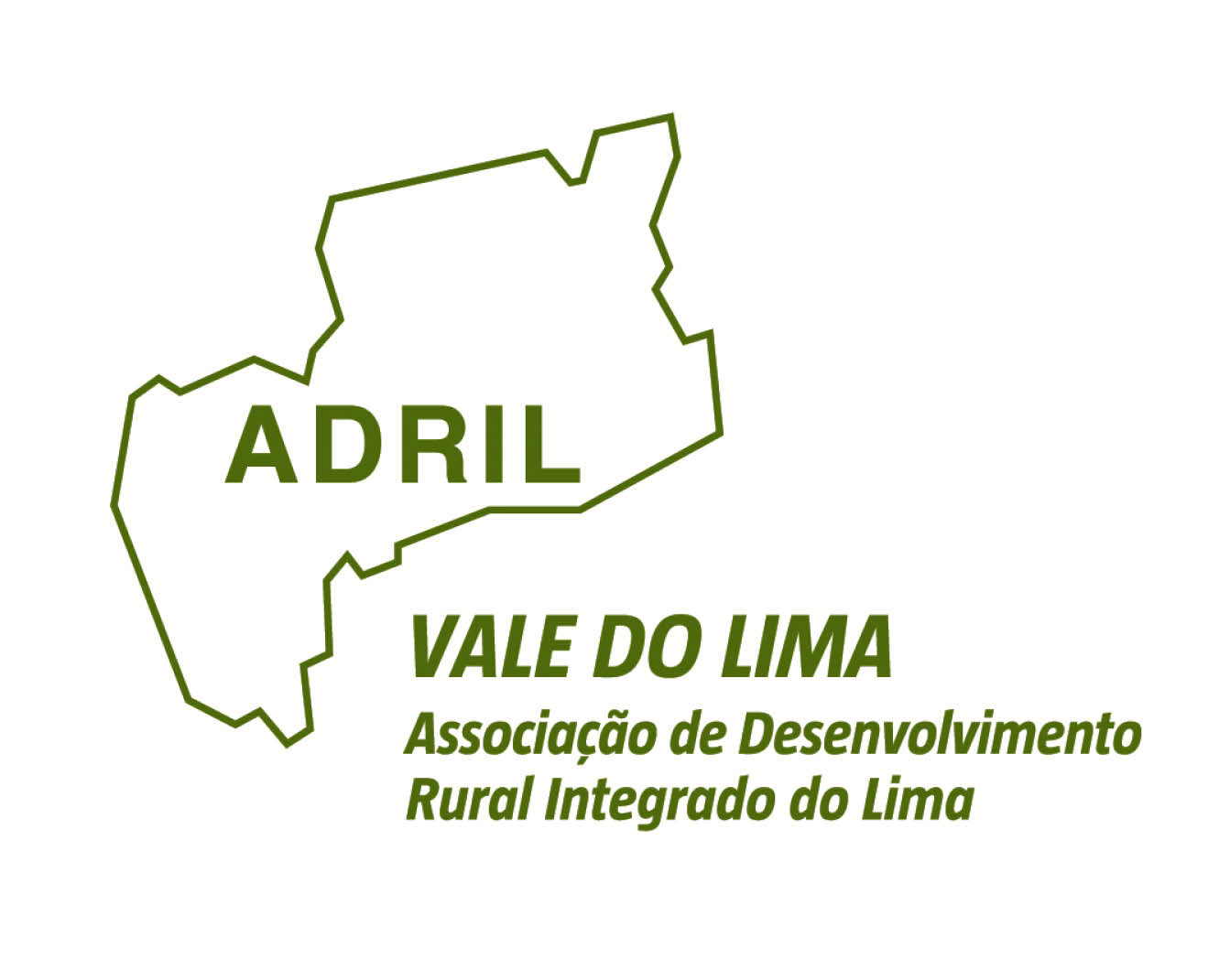 ADRIL – ASSOCIAÇÃO DO DESENVOLVIMENTO RURAL INTEGRADO DO LIMA