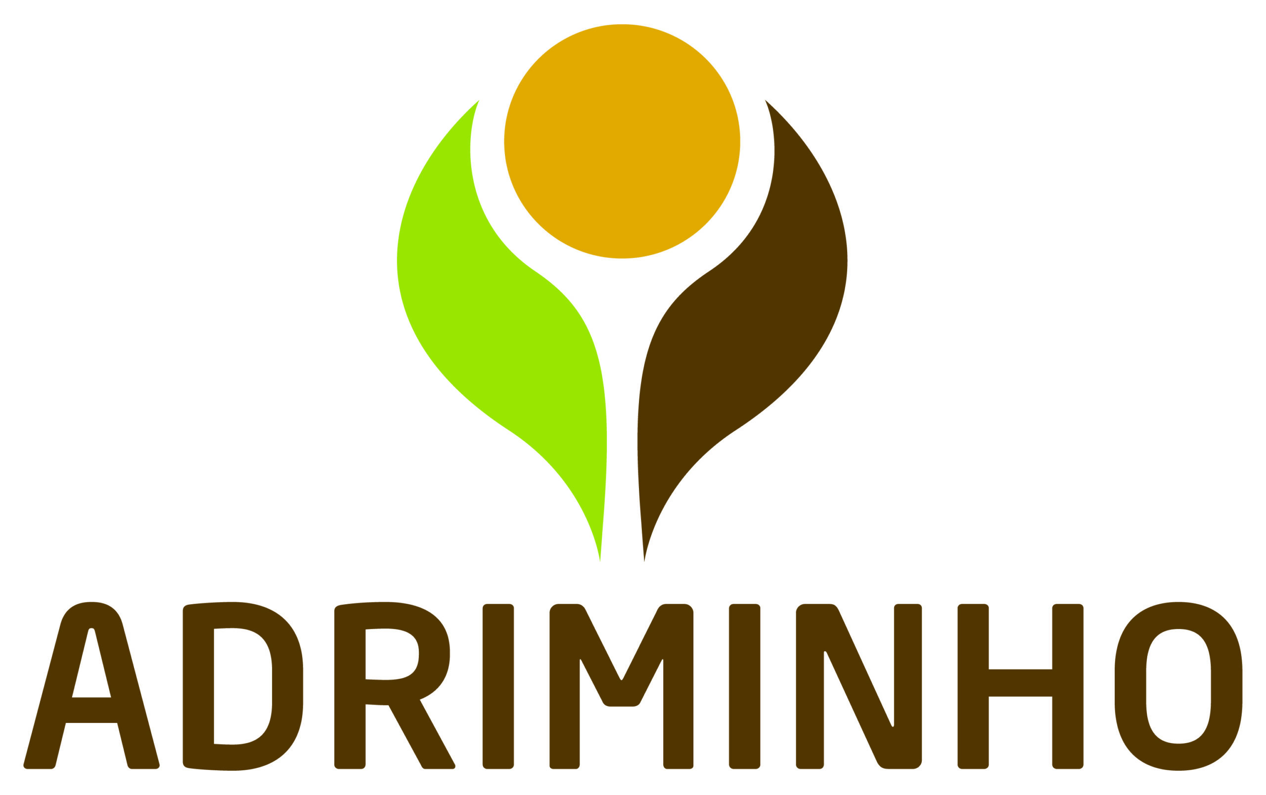 ADRIMINHO – ADRIMINHO ASSOCIAÇÃO DE DESENVOLVIMENTO RURAL INTEGRADO DO VALE DO MINHO