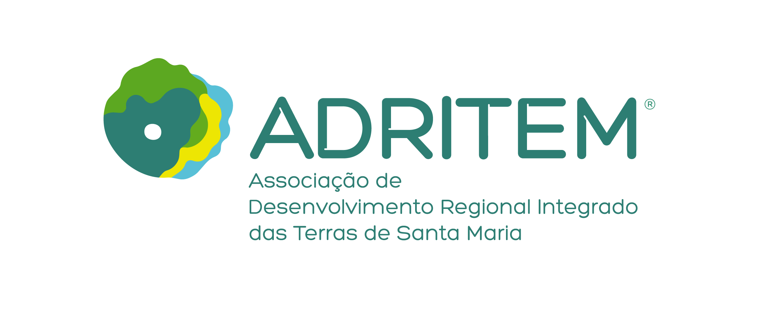 ADRITEM – ASSOCIAÇÃO DE DESENVOLVIMENTO RURAL INTEGRADO DAS TERRAS DE SANTA MARIA