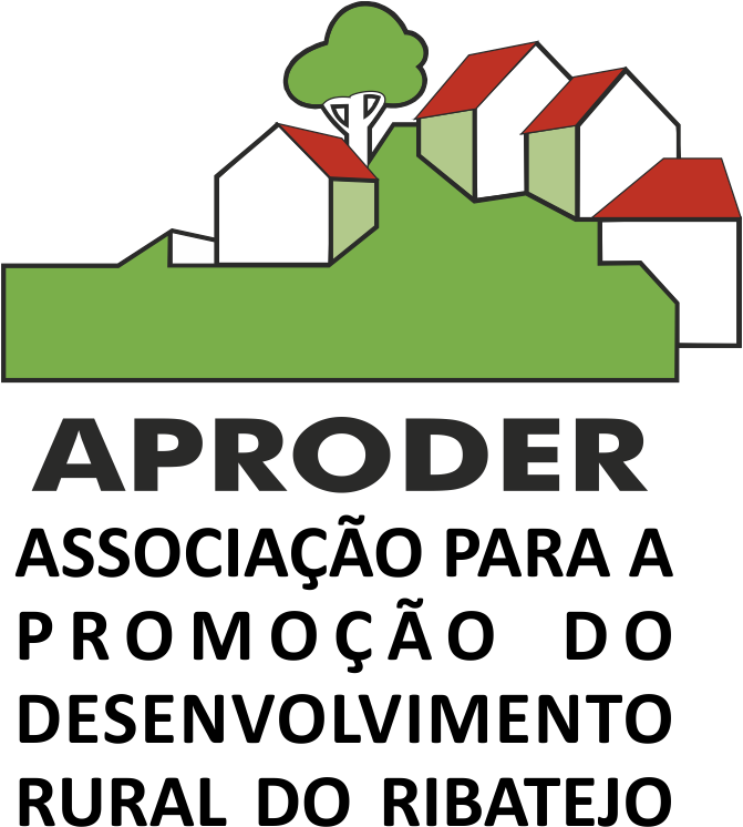 APRODER – APRODER-ASSOCIAÇÃO PARA A PROMOÇÃO DO DESENVOLVIMENTO RURAL DO RIBATEJO