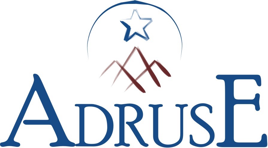ADRUSE – ADRUSE – ASSOCIAÇÃO DESENVOLVIMENTO RURAL SERRA ESTRELA