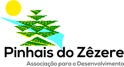 PINHAIS ZÊZERE – ASSOCIACAO PARA O DESENVOLVIMENTO