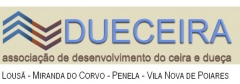 DUECEIRA – ASSOCIAÇÃO DE DESENVOLVIMENTO DO CEIRA E DUEÇA
