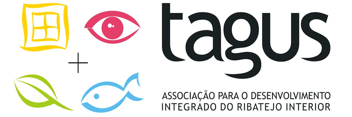TAGUS – ASSOCIAÇÃO PARA O DESENVOLVIMENTO INTEGRADO DO RIBATEJO INTERIOR