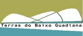 TBG – ASSOCIAÇÃO TERRAS DO BAIXO GUADIANA