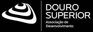 DOURO SUPERIOR, ASSOCIAÇÃO DE DESENVOLVIMENTO