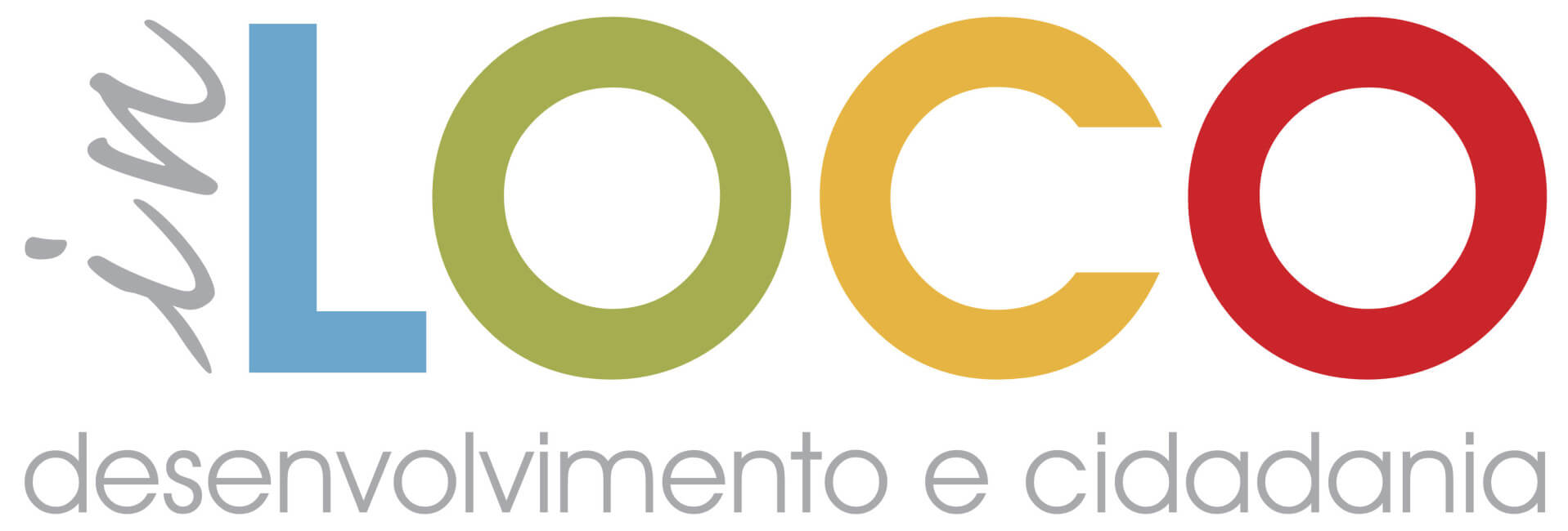 IN LOCO – ASSOCIAÇÃO IN LOCO