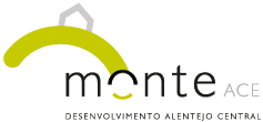 MONTE – DESENVOLVIMENTO ALENTEJO CENTRAL, ACE