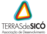 TERRAS DE SICÓ – ASSOCIAÇÃO DE DESENVOLVIMENTO