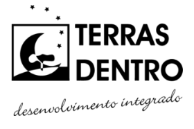 TERRAS DENTRO – ASSOCIAÇÃO PARA O DESENVOLVIMENTO INTEGRADO