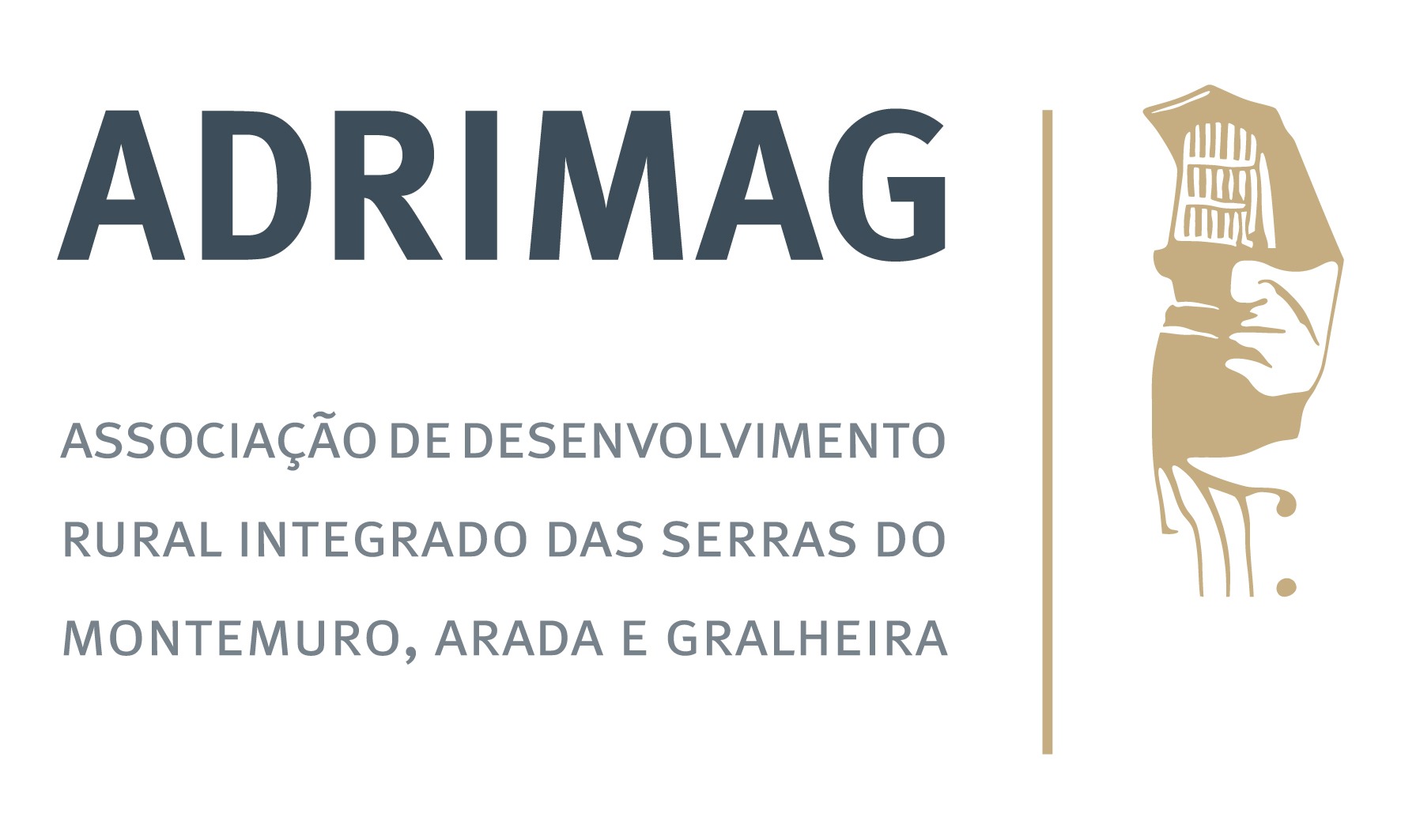 ADRIMAG – ASSOCIAÇÃO DE DESENVOLVIMENTO INTG.SERRAS DE MONTEMURO ARADA E GRALHEIRA
