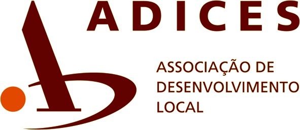 ADICES – ASSOCIAÇÃO DE DESENVOLVIMENTO LOCAL
