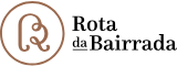ROTA DA BAIRRADA – ASSOCIAÇÃO DA ROTA DA BAIRRADA