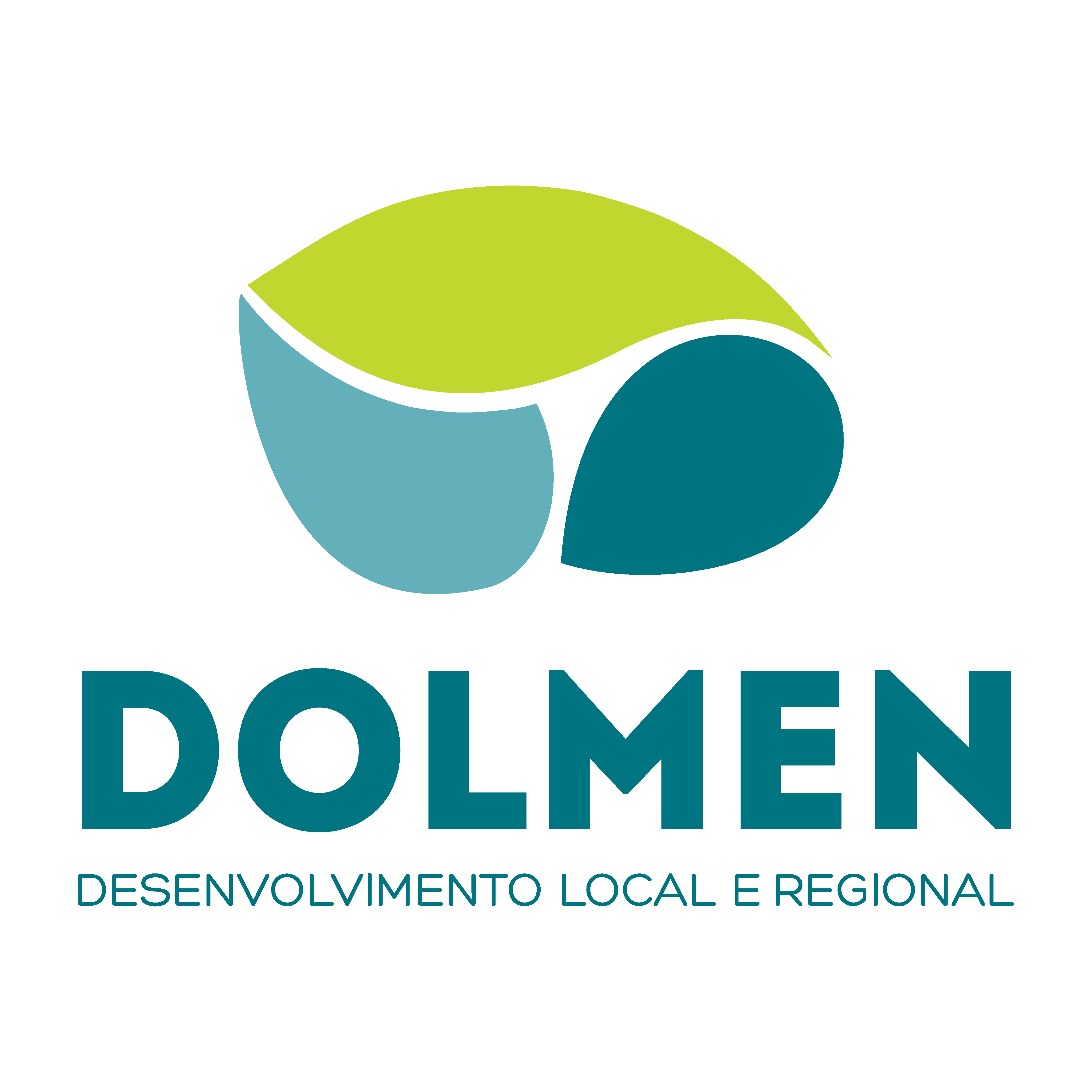 DOLMEN, CRL