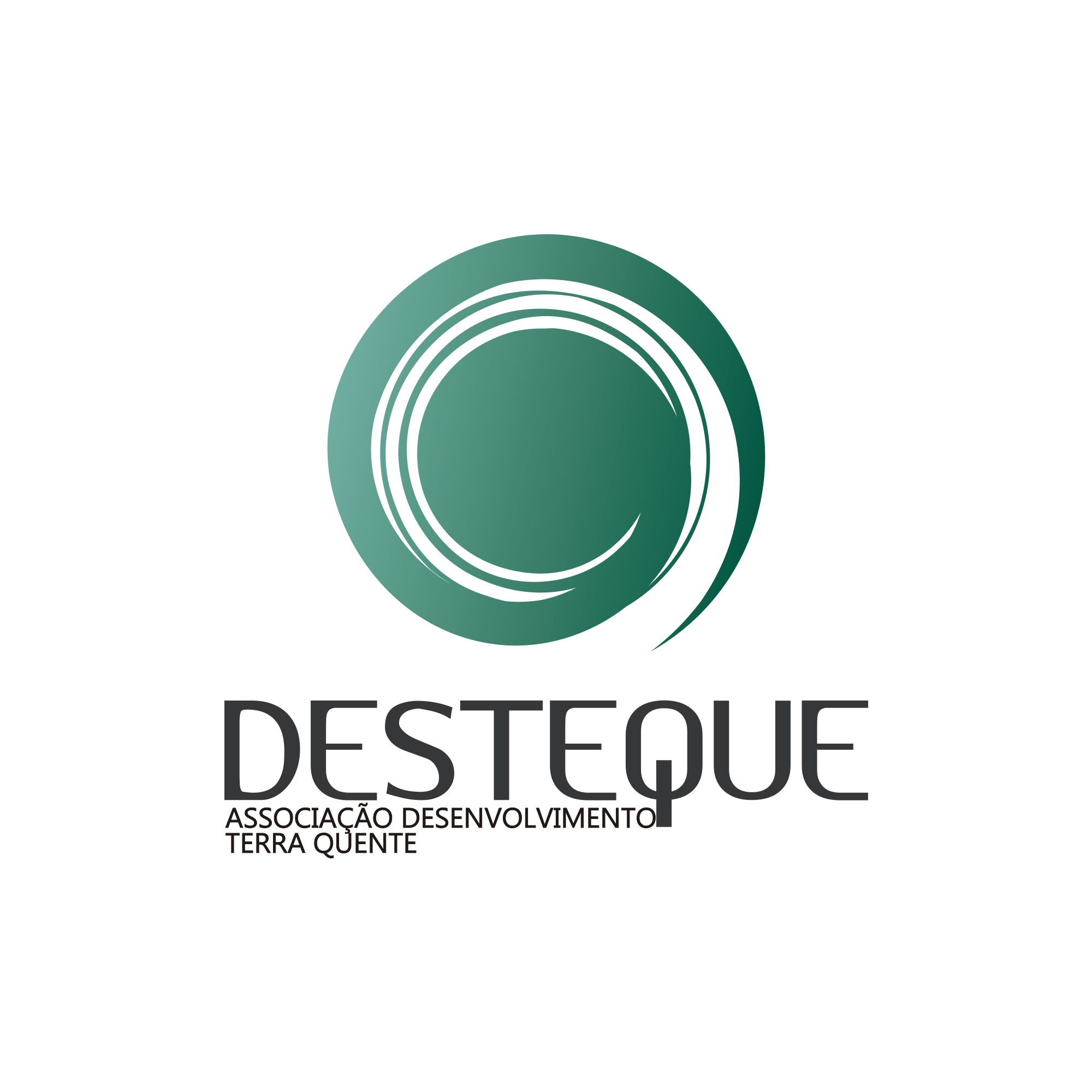 DESTEQUE – ASSOCIAÇÃO PARA O DESENVOLVIMENTO DA TERRA QUENTE