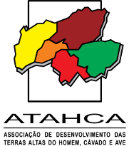 ATAHCA – ASSOCIAÇÃO DE DESENVOLVIMENTO DAS TERRAS ALTAS DO HOMEM CÁVADO