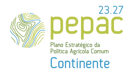 LOGO PEPAC