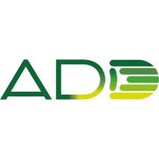 A. D. D. – Associação de Desenvolvimento do Dão TESTE!”#