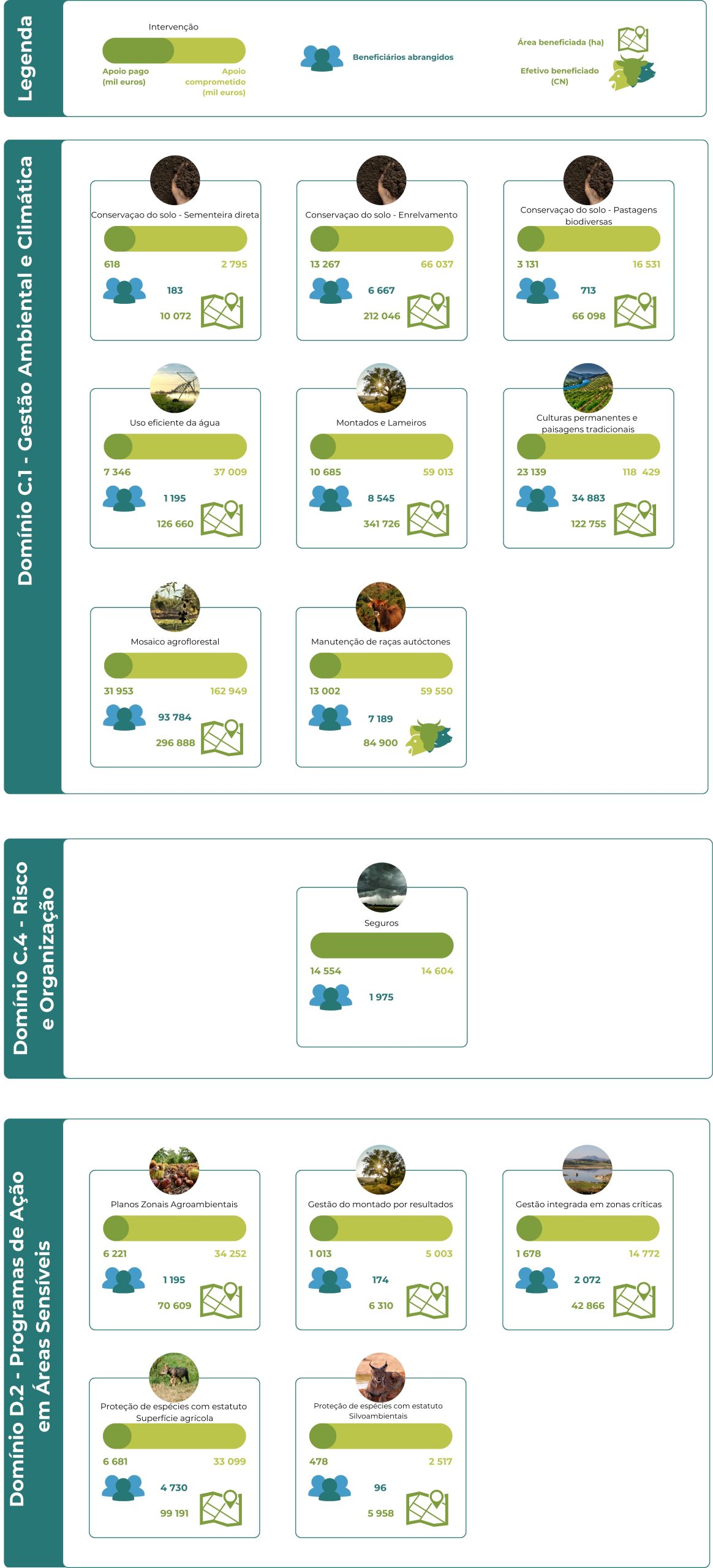 Resultados agosto 2024 scaled